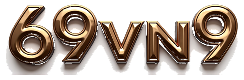 69vn9 logo