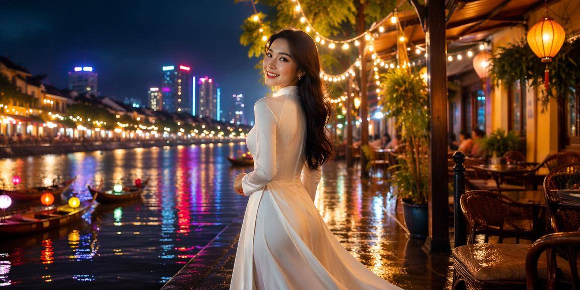 69vn9 Đăng ký 69vn9 cho Việt Nam